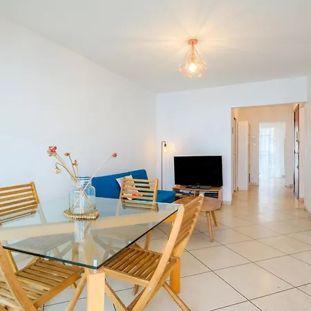 Angelina 2 Pieces Vue - Bej001 * Cagnes-sur-Mer