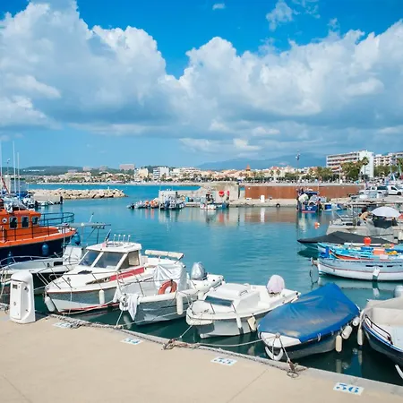 Angelina 2 Pieces Vue - Bej001 Cagnes-sur-Mer