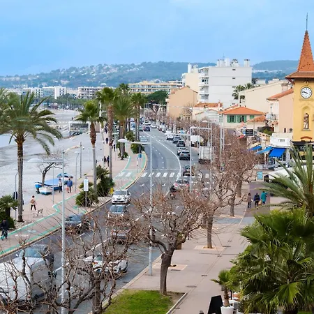 Angelina 2 Pieces Vue - Bej001 * Cagnes-sur-Mer